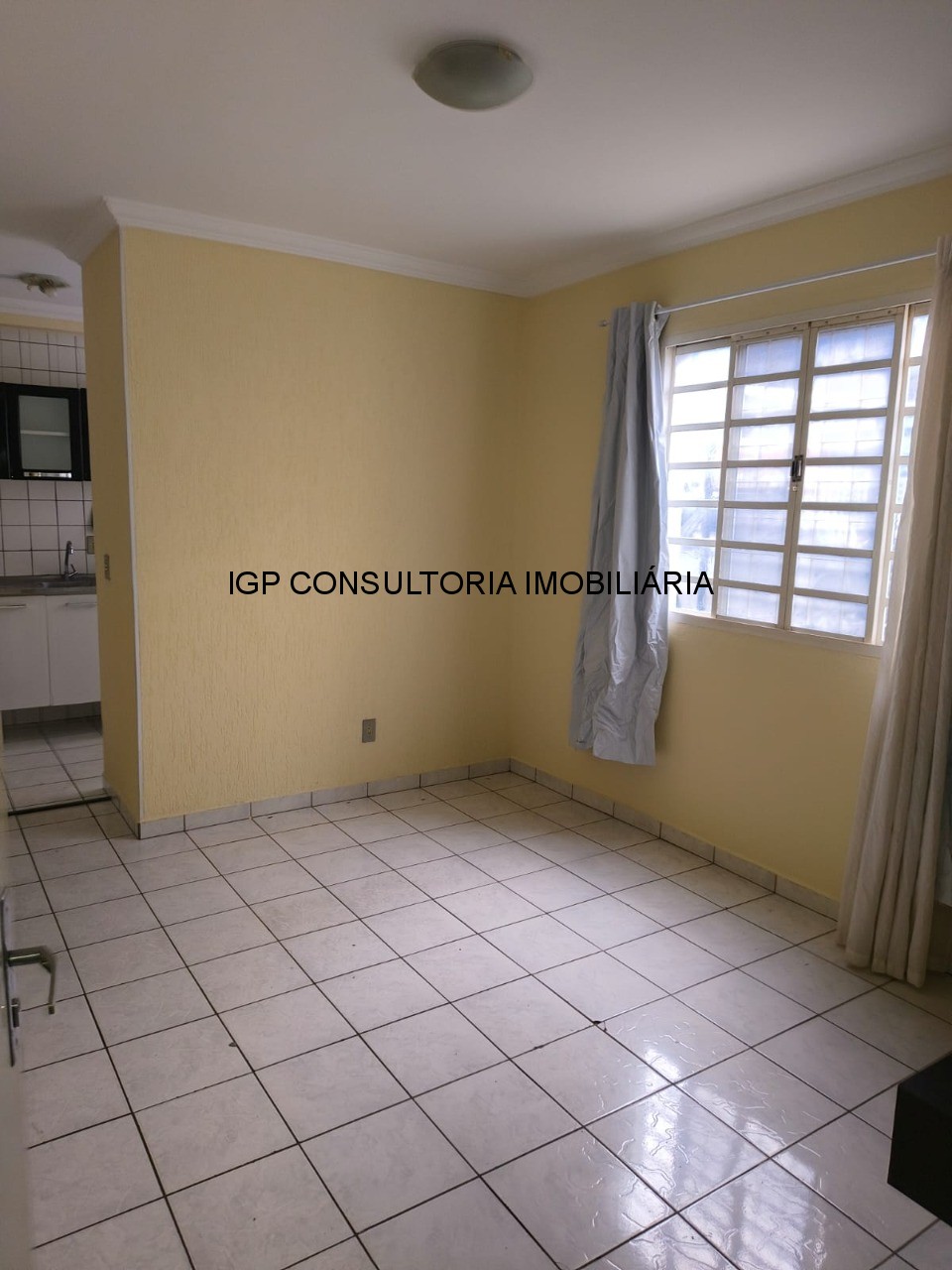 Apartamento, 2 quartos, 44 m² - Foto 10