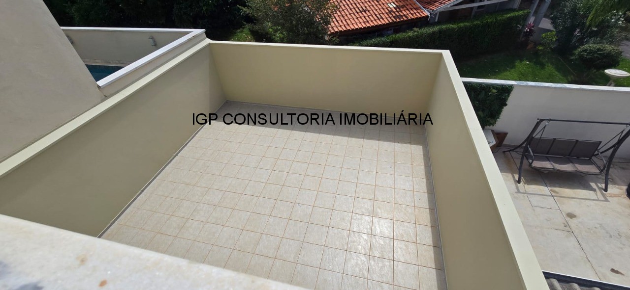 Casa, 3 quartos - Foto 27