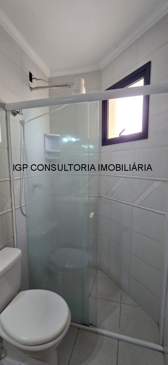 Apartamento, 3 quartos, 99 m² - Foto 28
