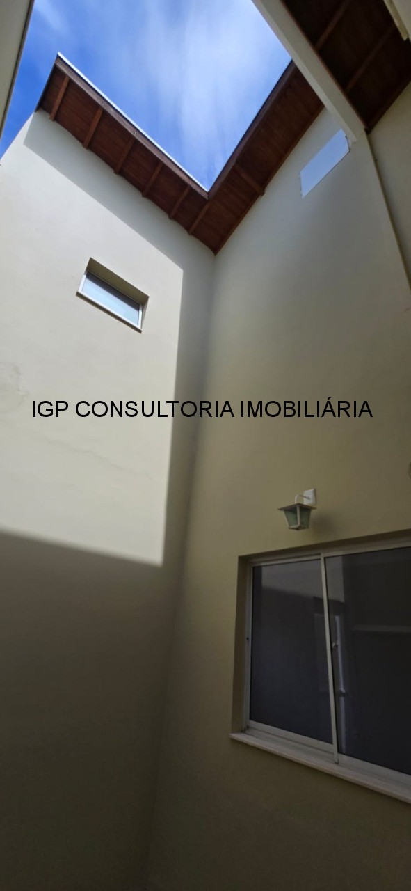 Casa, 3 quartos - Foto 14