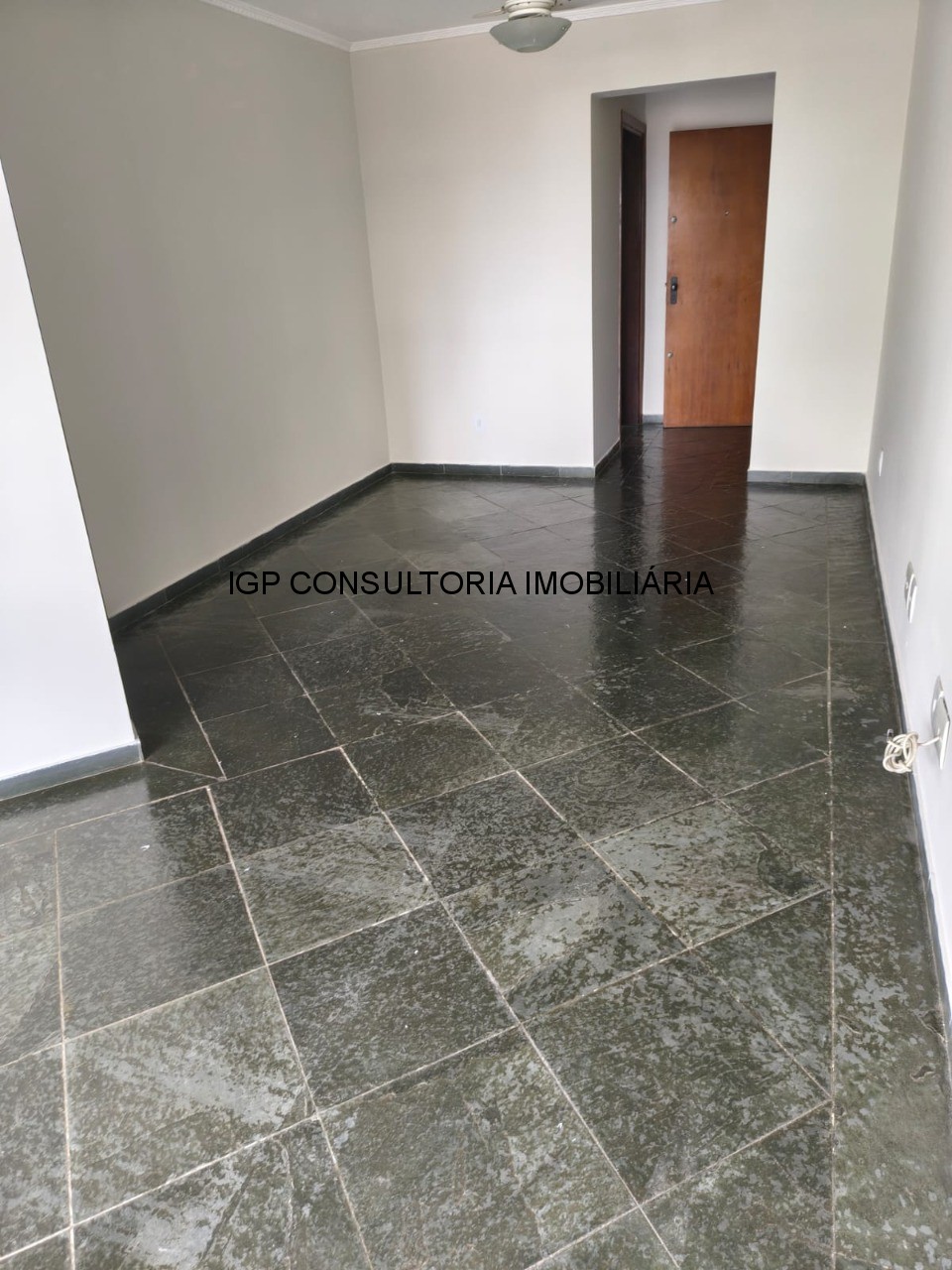 Apartamento, 2 quartos, 87 m² - Foto 7