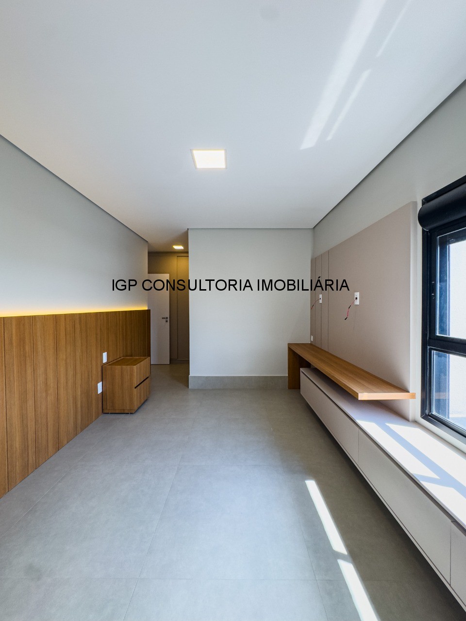 Apartamento, 3 quartos, 155 m² - Foto 20