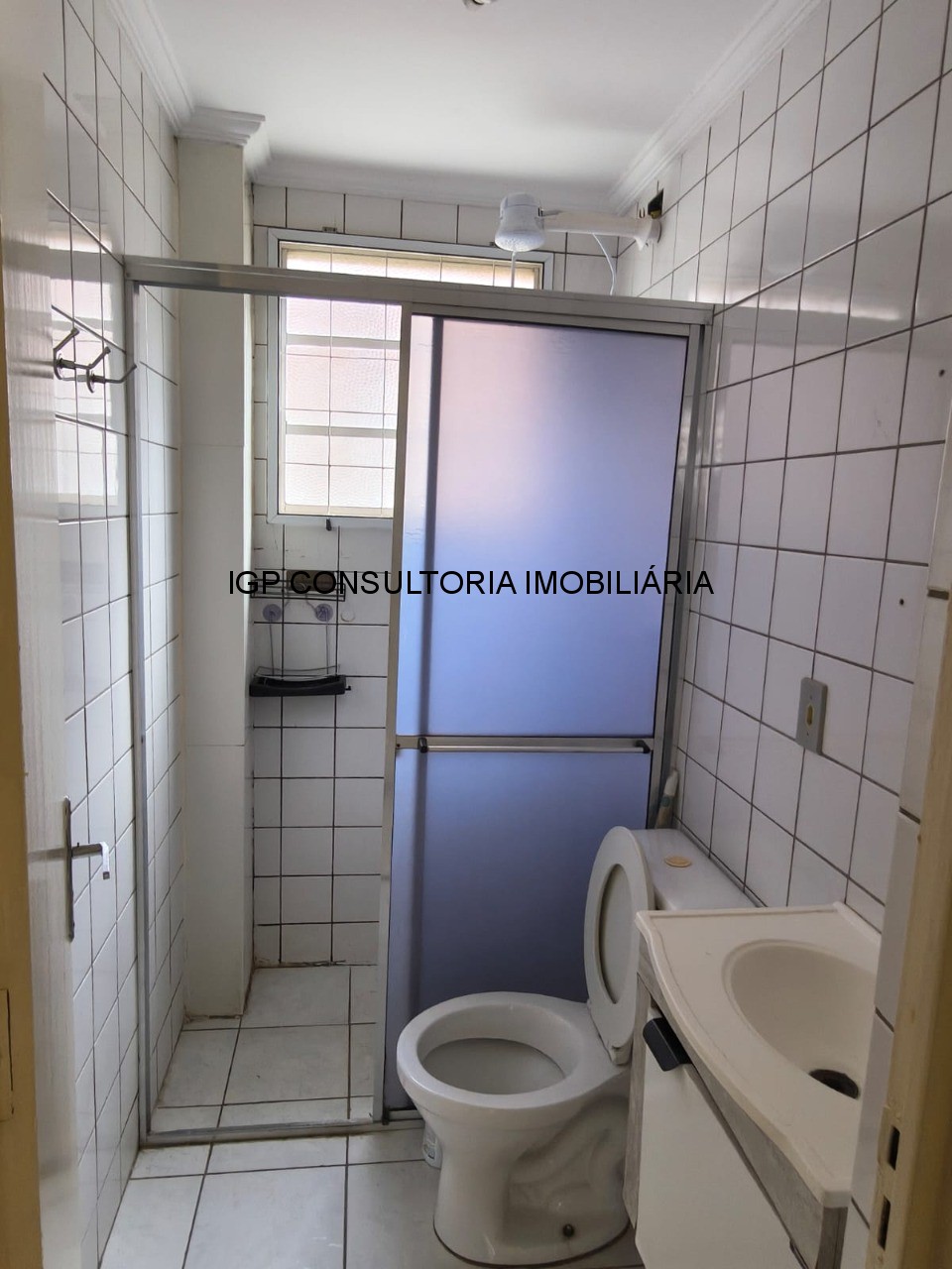 Apartamento, 2 quartos, 44 m² - Foto 11