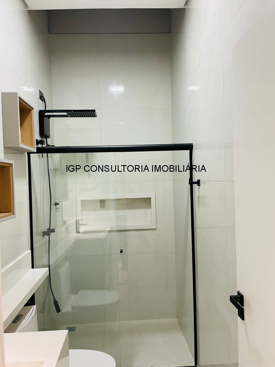Casa, 3 quartos, 105 m² - Foto 15