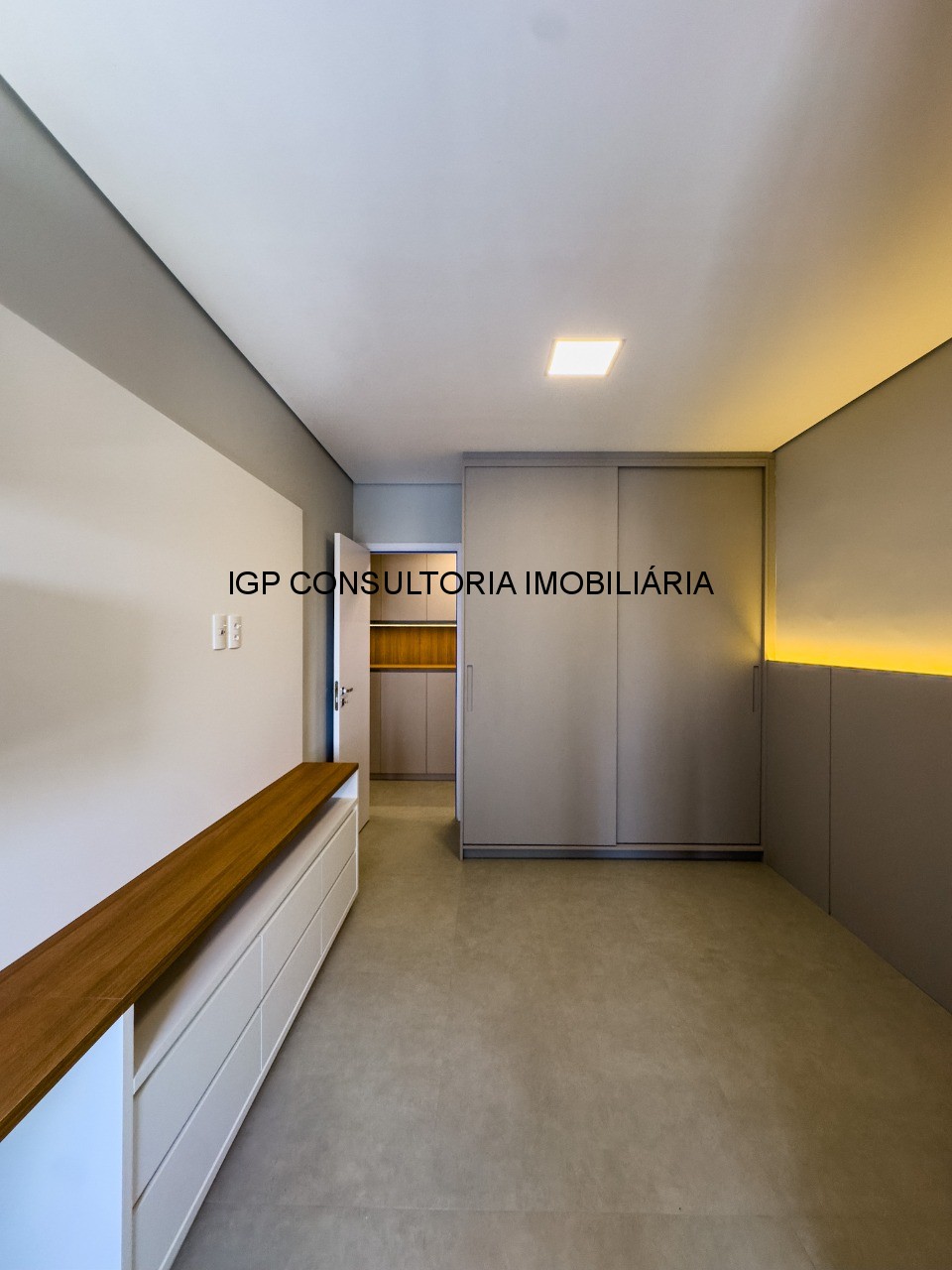 Apartamento, 3 quartos, 155 m² - Foto 7