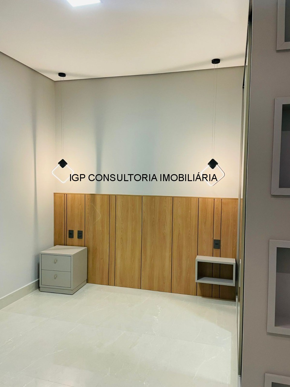 Casa, 3 quartos, 105 m² - Foto 14