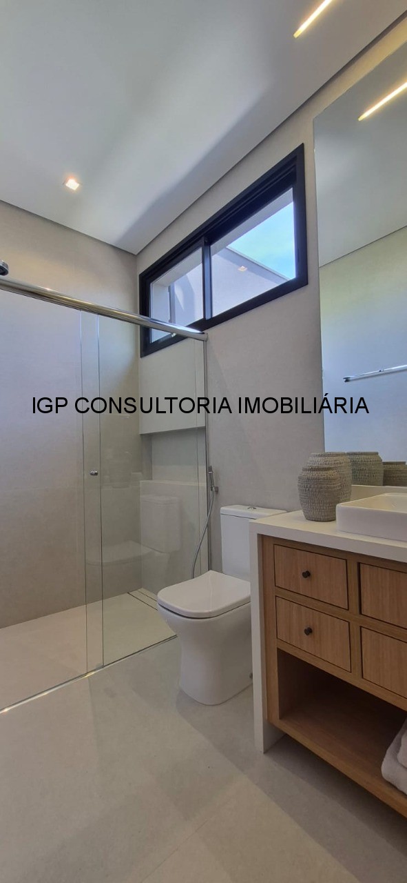Casa, 5 quartos - Foto 19
