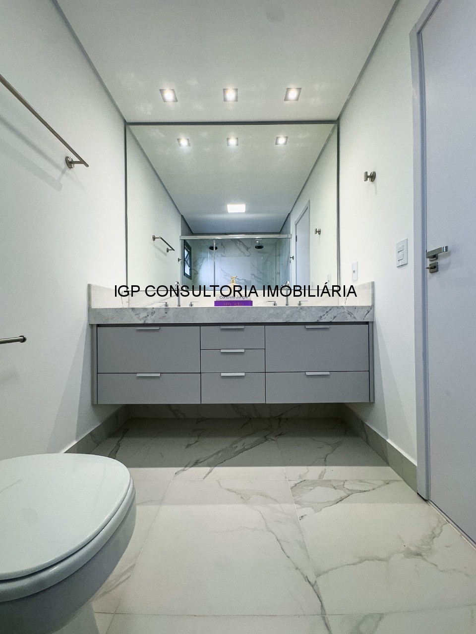 Apartamento, 3 quartos, 155 m² - Foto 29