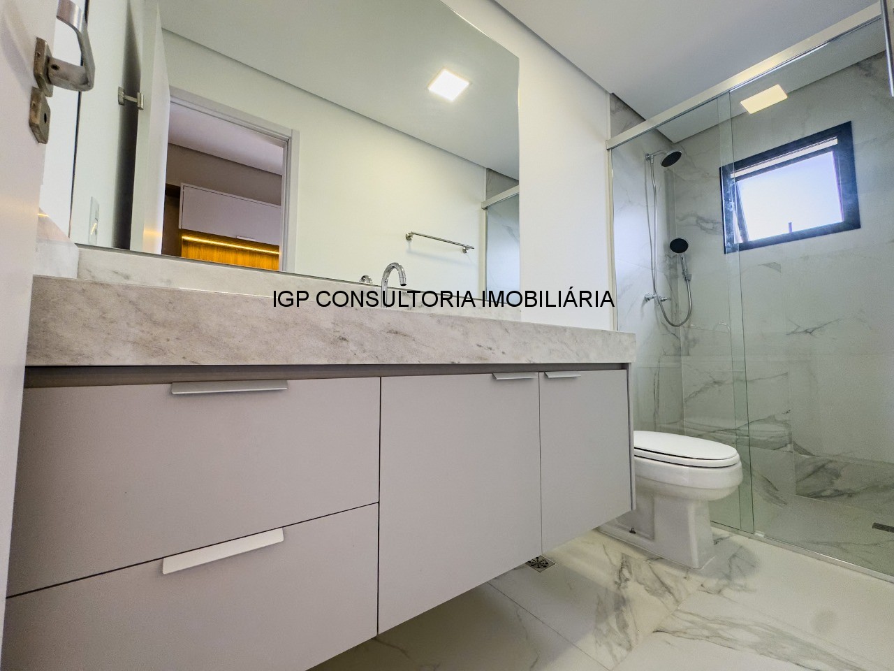Apartamento, 3 quartos, 155 m² - Foto 3