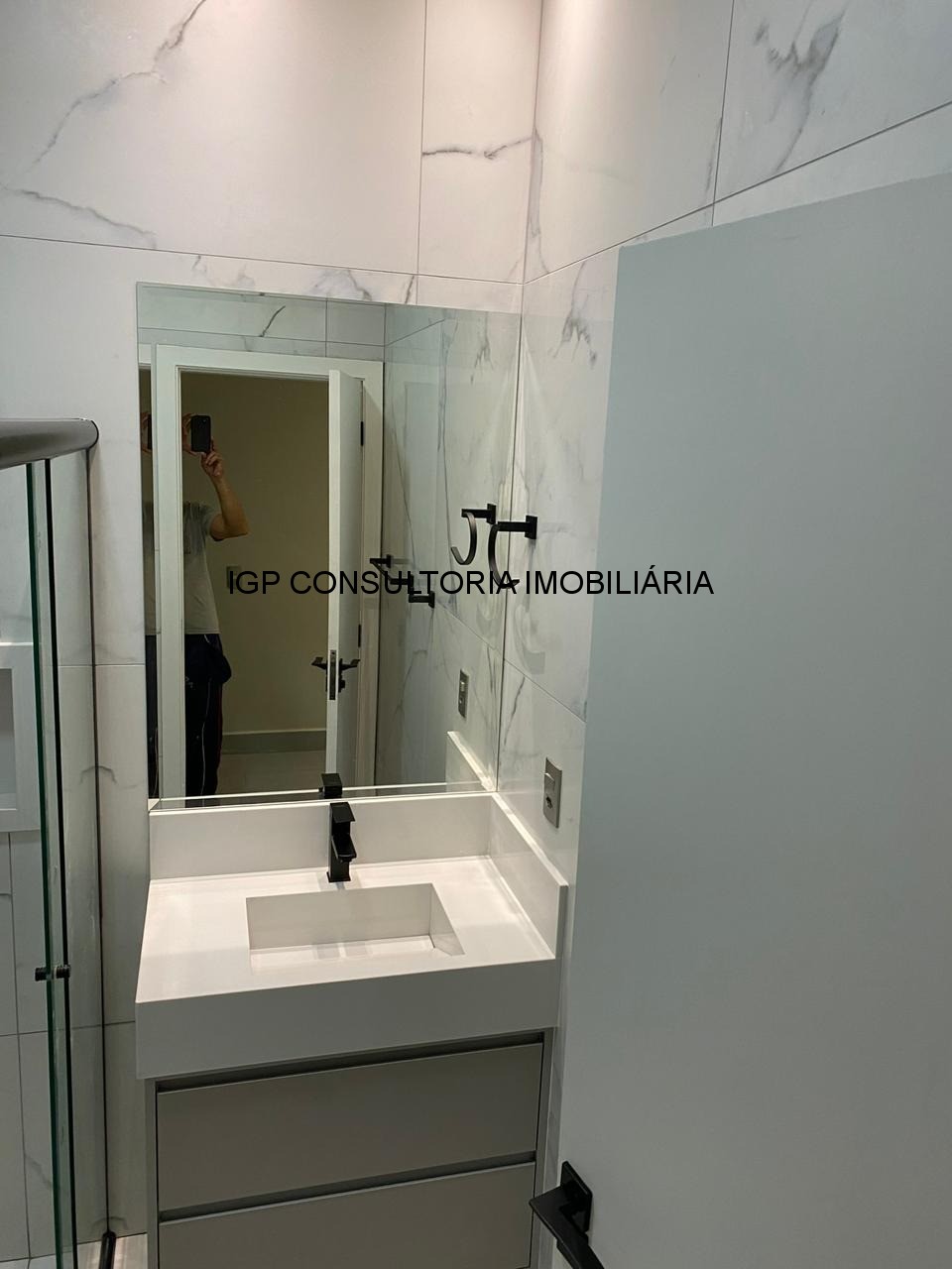 Casa, 2 quartos - Foto 21