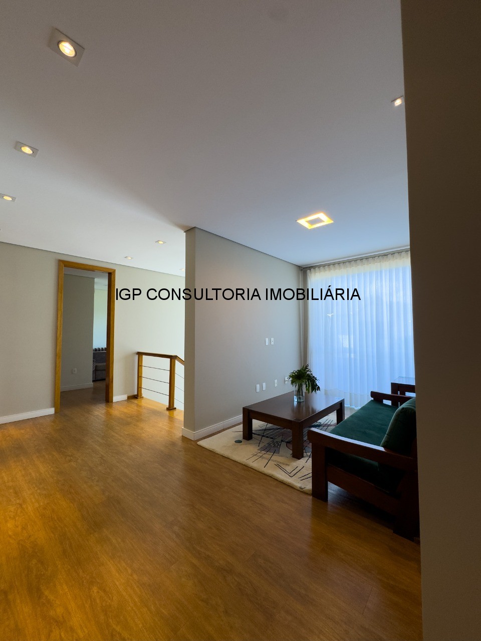 Casa, 5 quartos, 483 m² - Foto 77