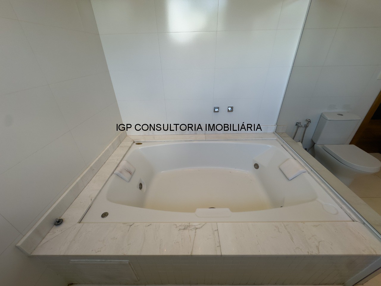 Casa, 5 quartos, 483 m² - Foto 49