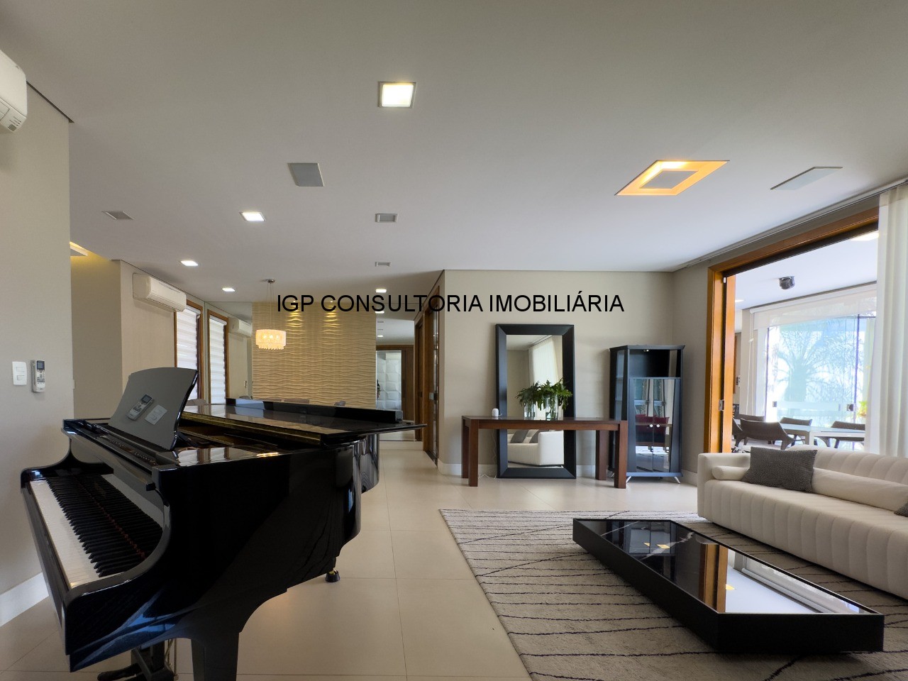 Casa, 5 quartos, 483 m² - Foto 79