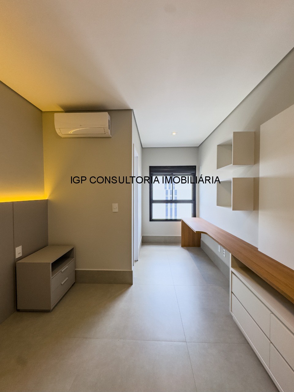 Apartamento, 3 quartos, 155 m² - Foto 8