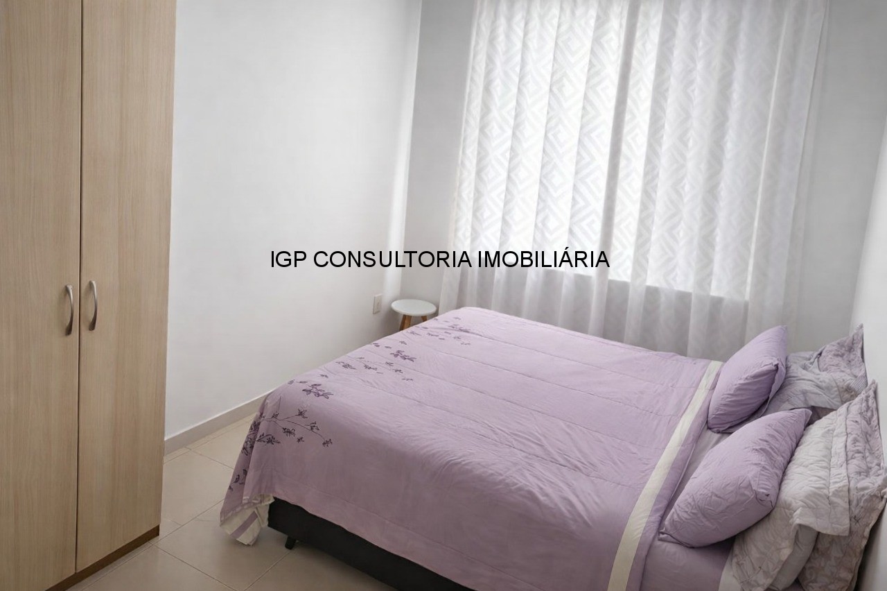 Apartamento, 3 quartos, 94 m² - Foto 32
