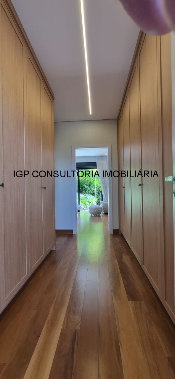 Casa, 5 quartos - Foto 18