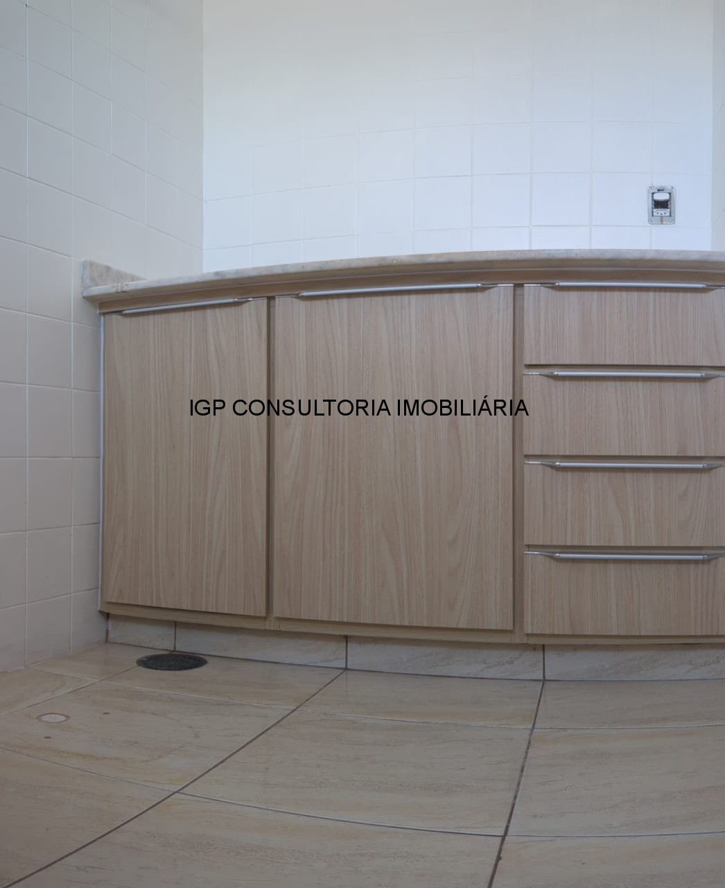 Apartamento, 3 quartos, 122 m² - Foto 13