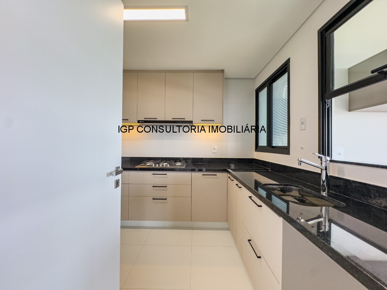 Apartamento, 3 quartos, 155 m² - Foto 46