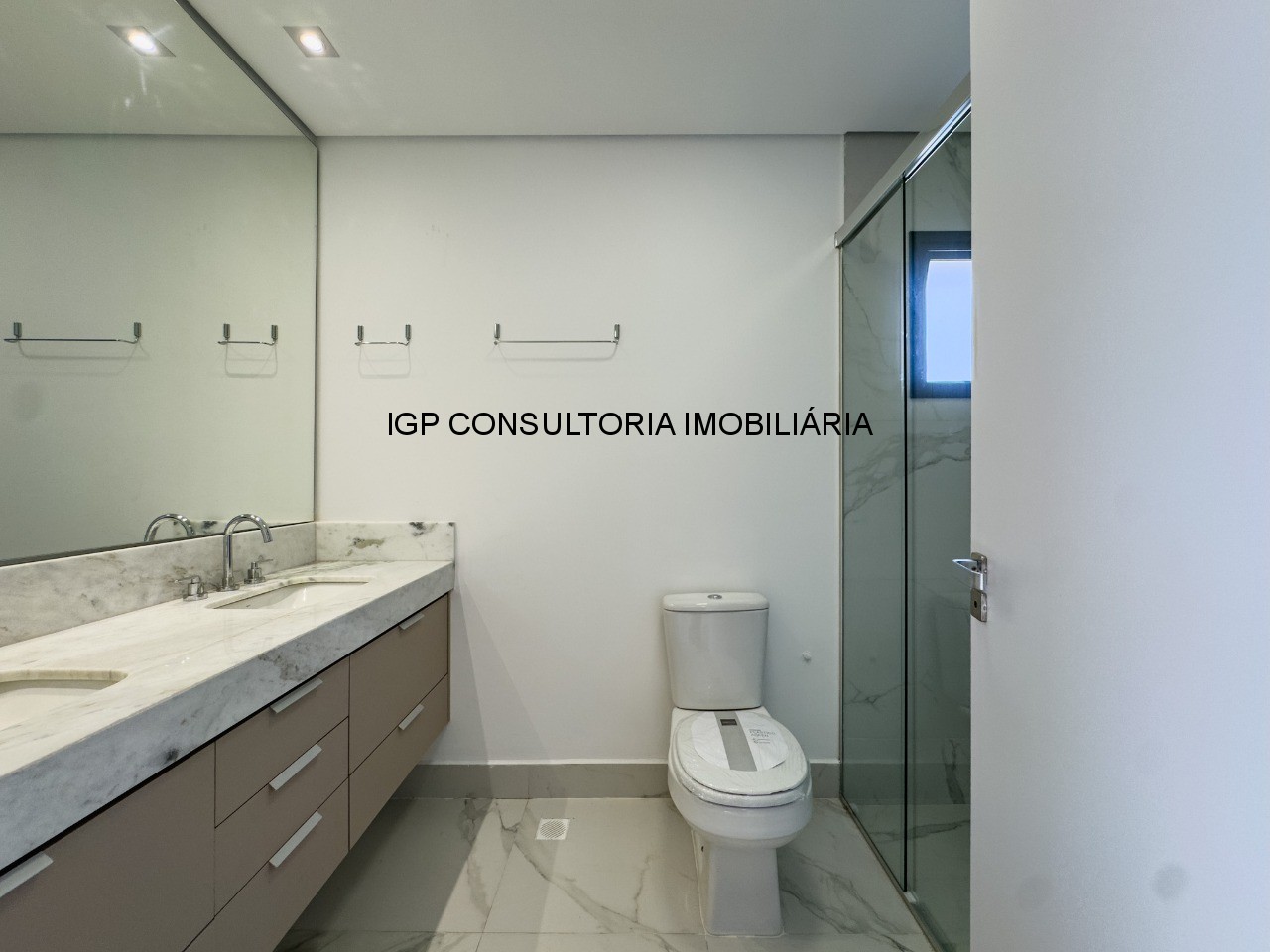 Apartamento, 3 quartos, 155 m² - Foto 15