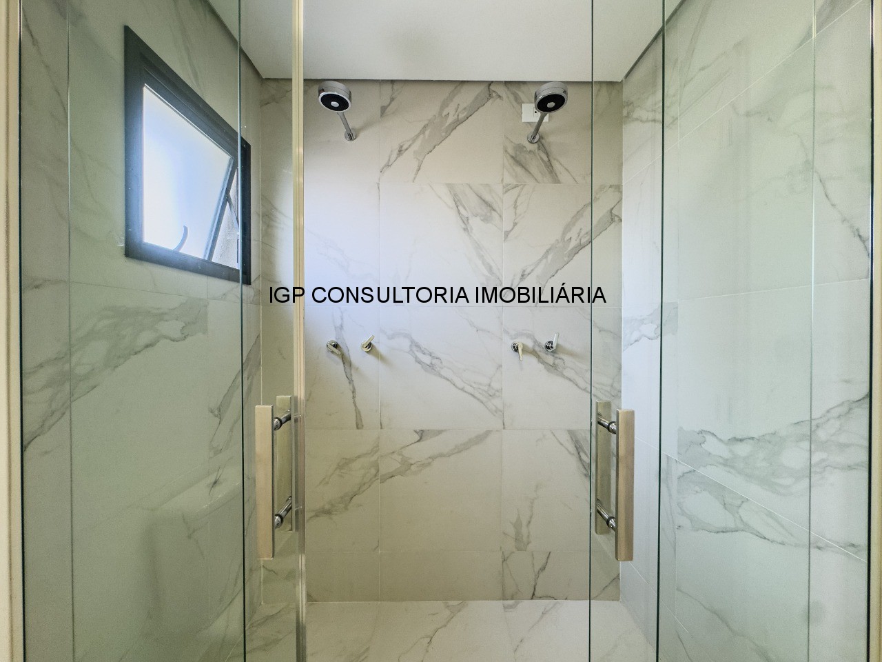 Apartamento, 3 quartos, 155 m² - Foto 18