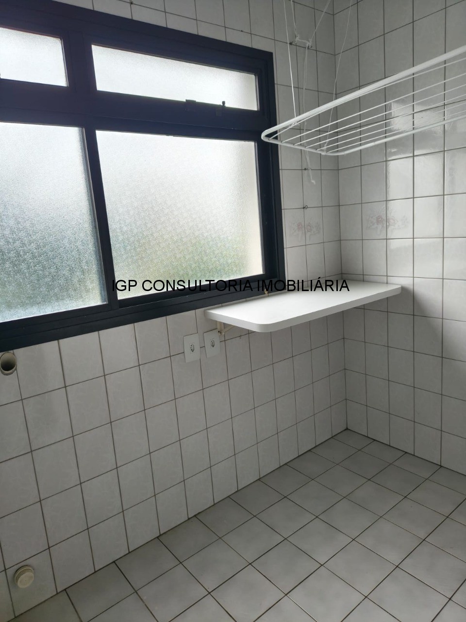 Apartamento, 2 quartos, 87 m² - Foto 13