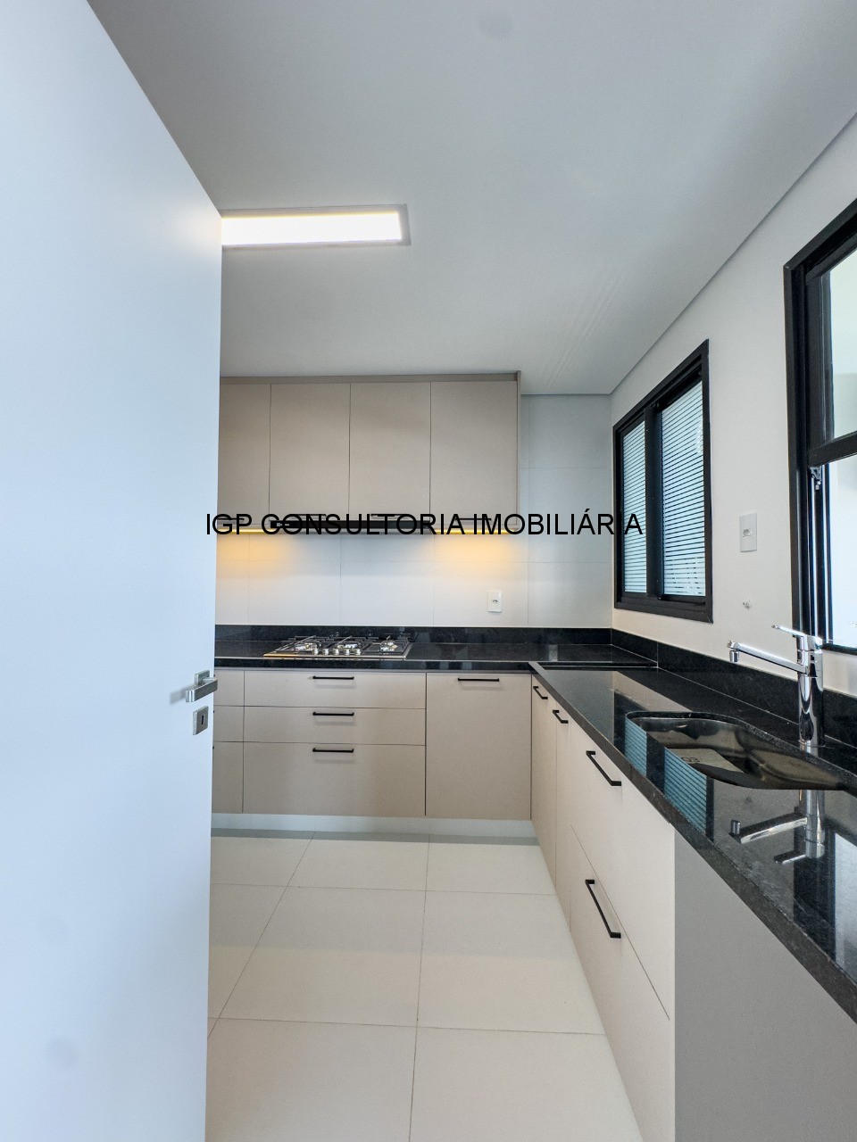 Apartamento, 3 quartos, 155 m² - Foto 44