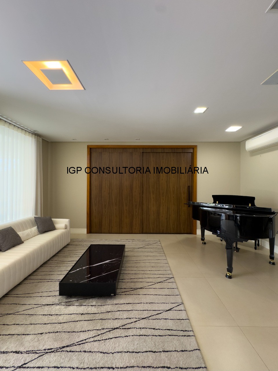 Casa, 5 quartos, 483 m² - Foto 3