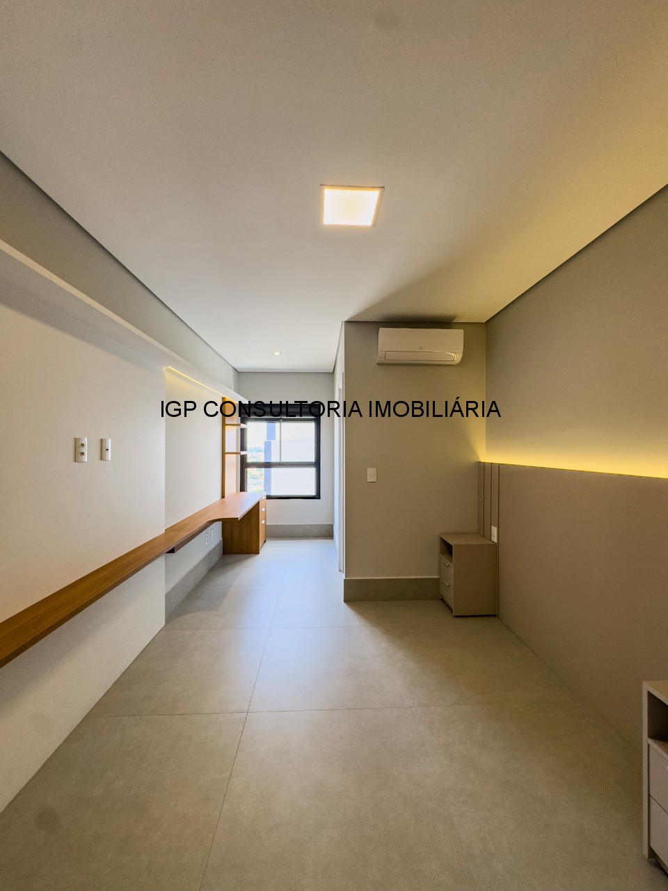 Apartamento, 3 quartos, 155 m² - Foto 11