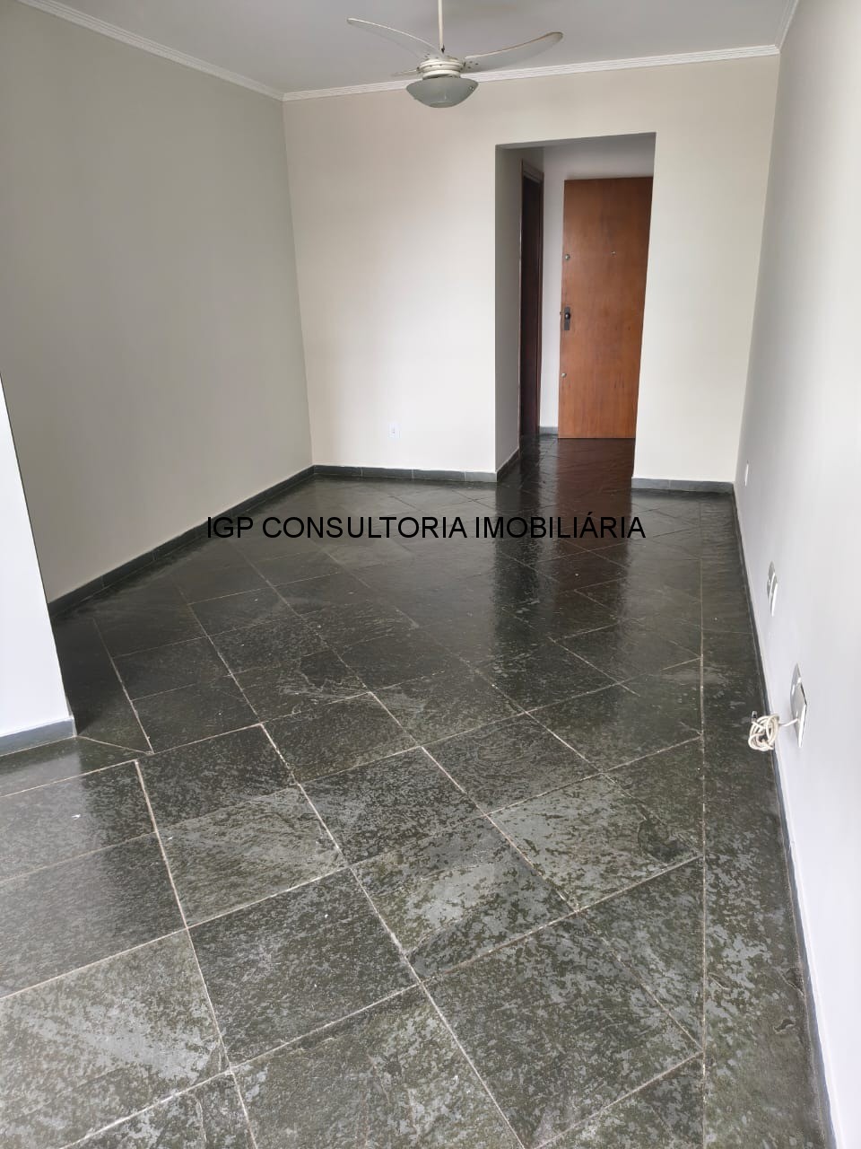 Apartamento, 2 quartos, 87 m² - Foto 6