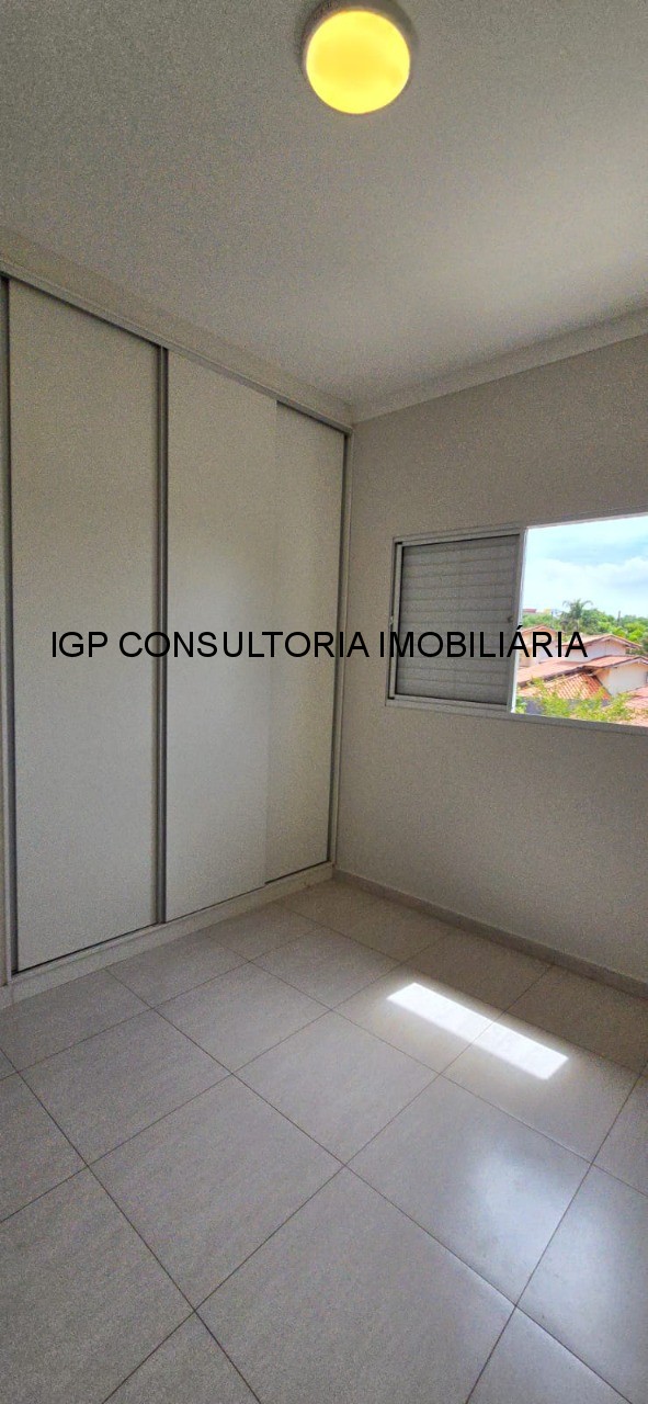 Casa, 3 quartos - Foto 26