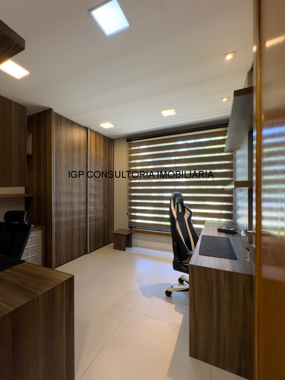 Casa, 5 quartos, 483 m² - Foto 8