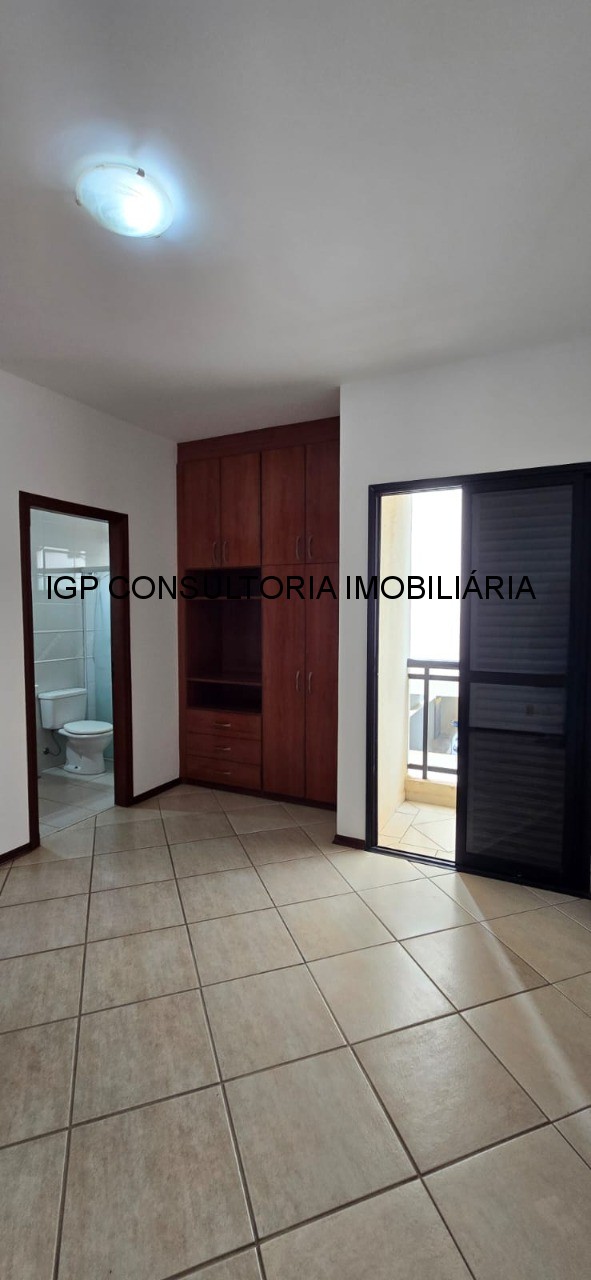 Apartamento, 3 quartos, 99 m² - Foto 25