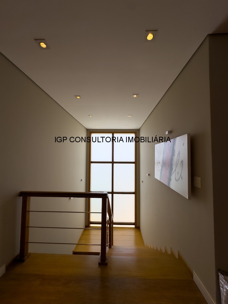 Casa, 5 quartos, 483 m² - Foto 73