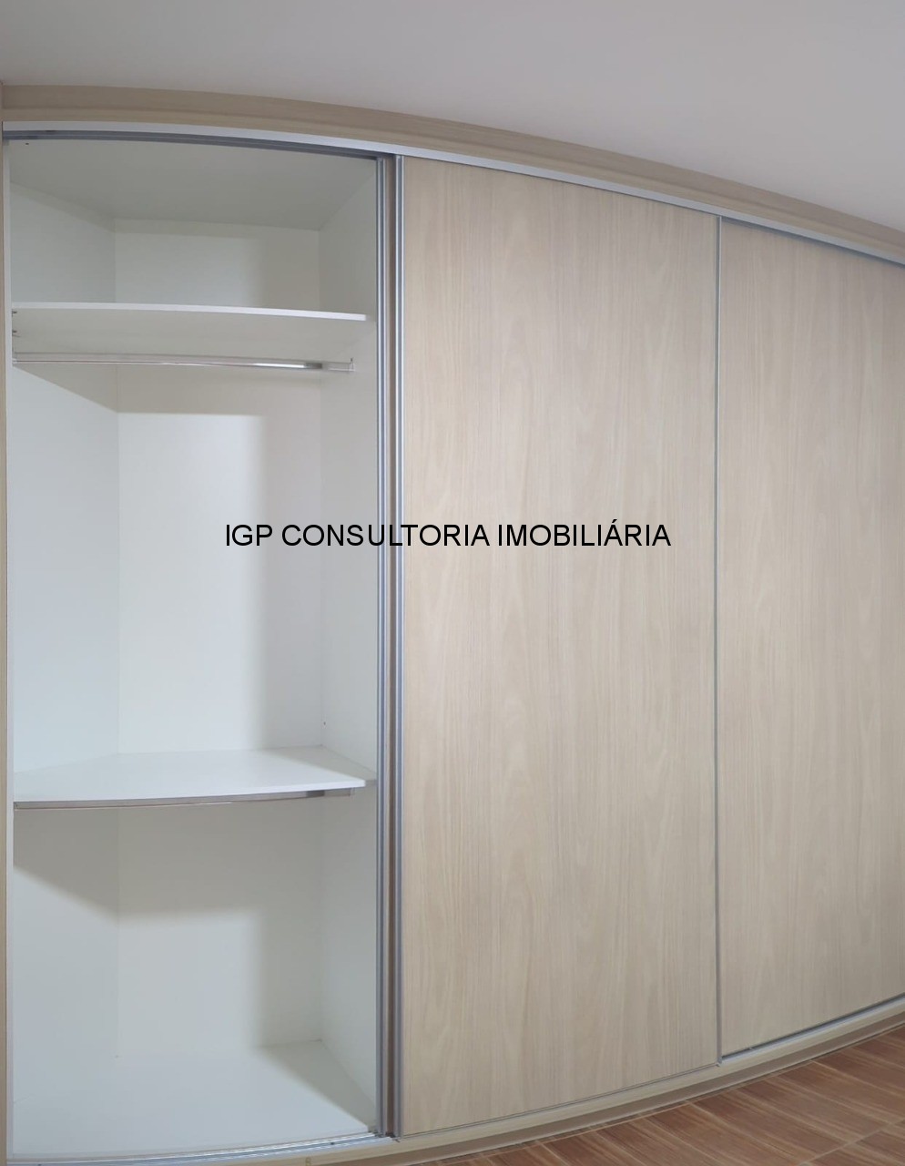 Apartamento, 3 quartos, 122 m² - Foto 17