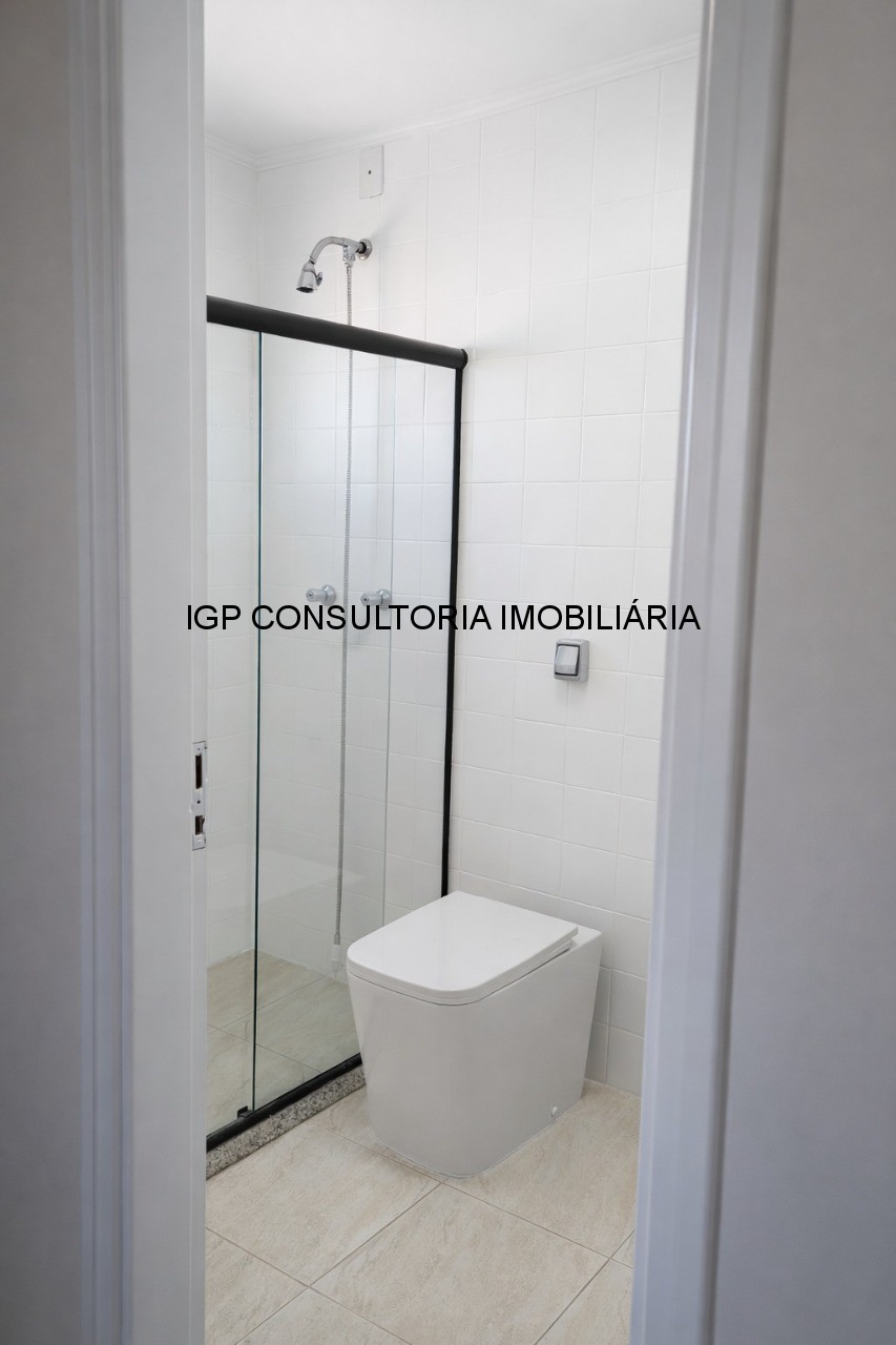 Apartamento, 3 quartos, 122 m² - Foto 21