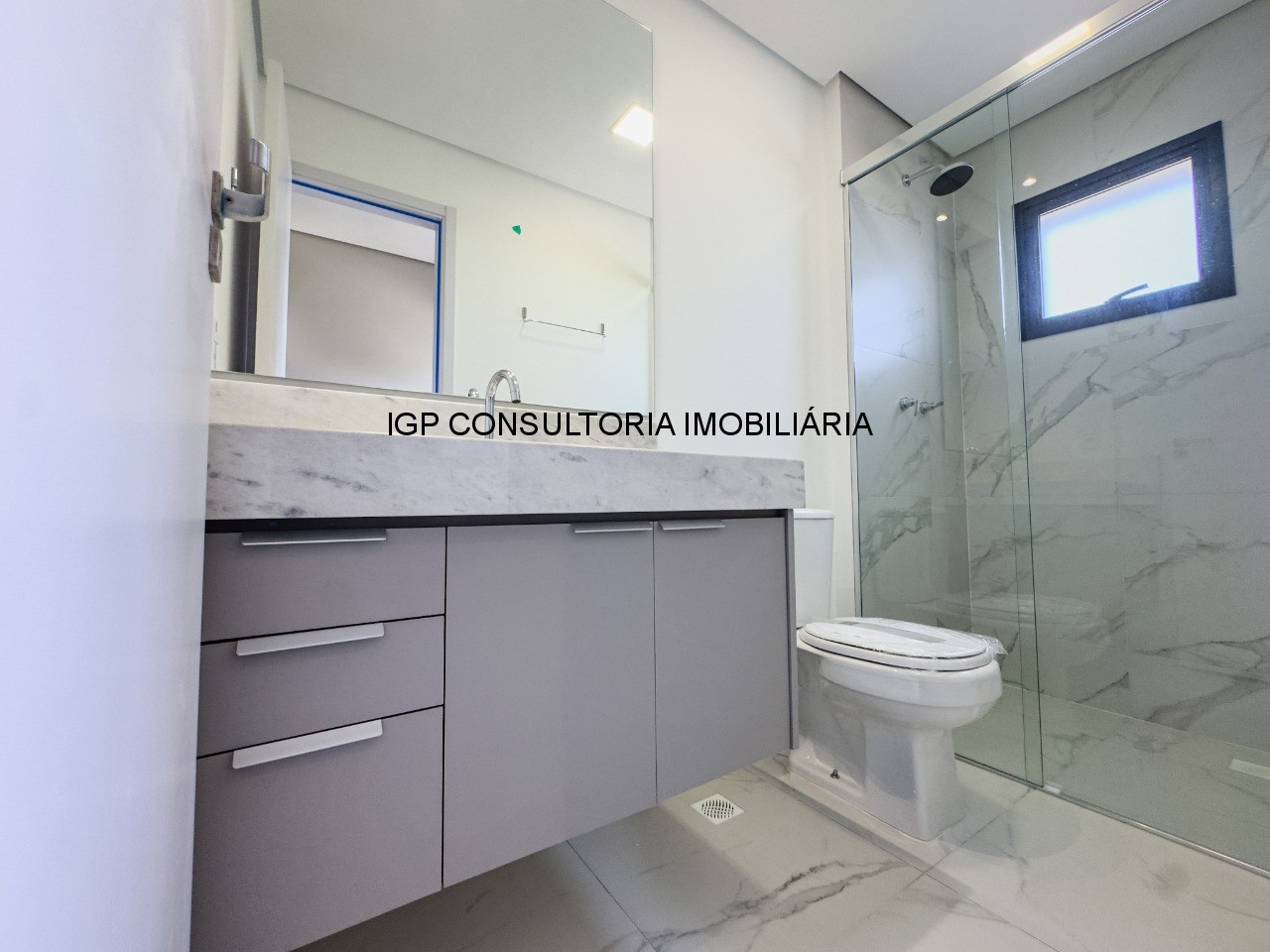 Apartamento, 3 quartos, 155 m² - Foto 26