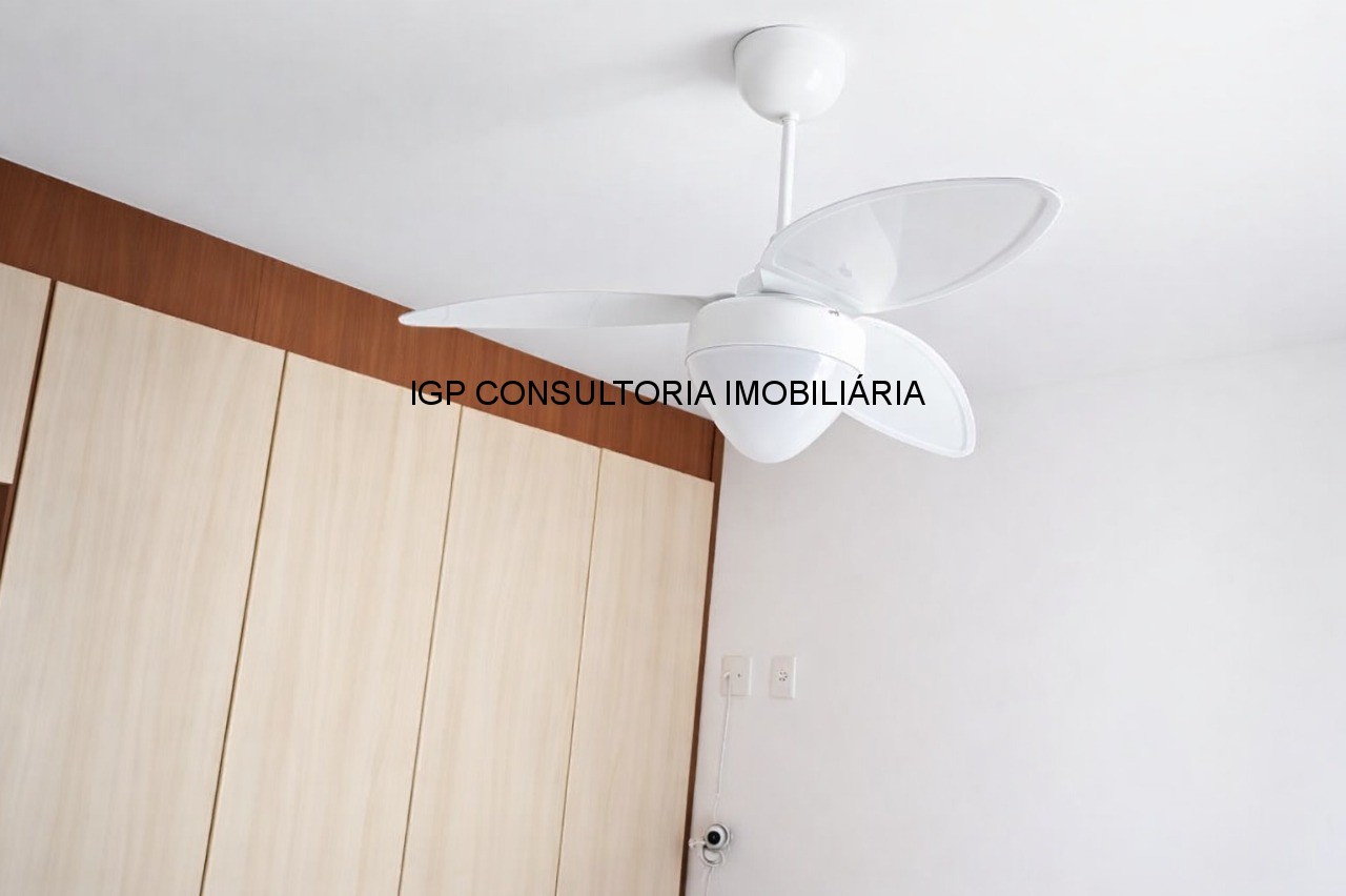 Apartamento, 3 quartos, 94 m² - Foto 33
