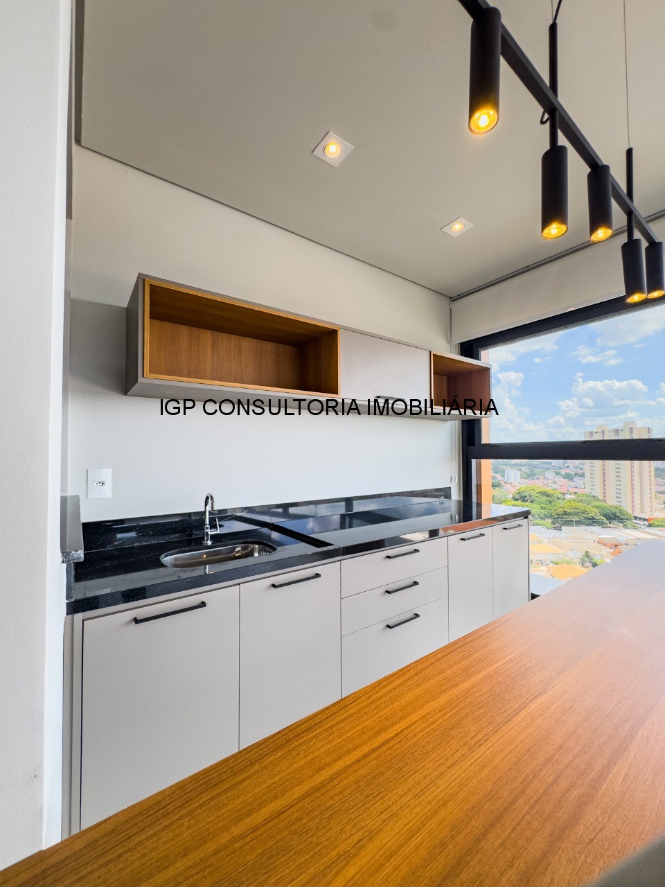 Apartamento, 3 quartos, 155 m² - Foto 42