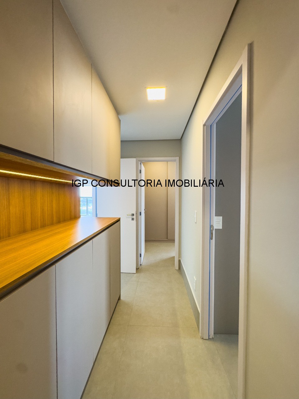 Apartamento, 3 quartos, 155 m² - Foto 36