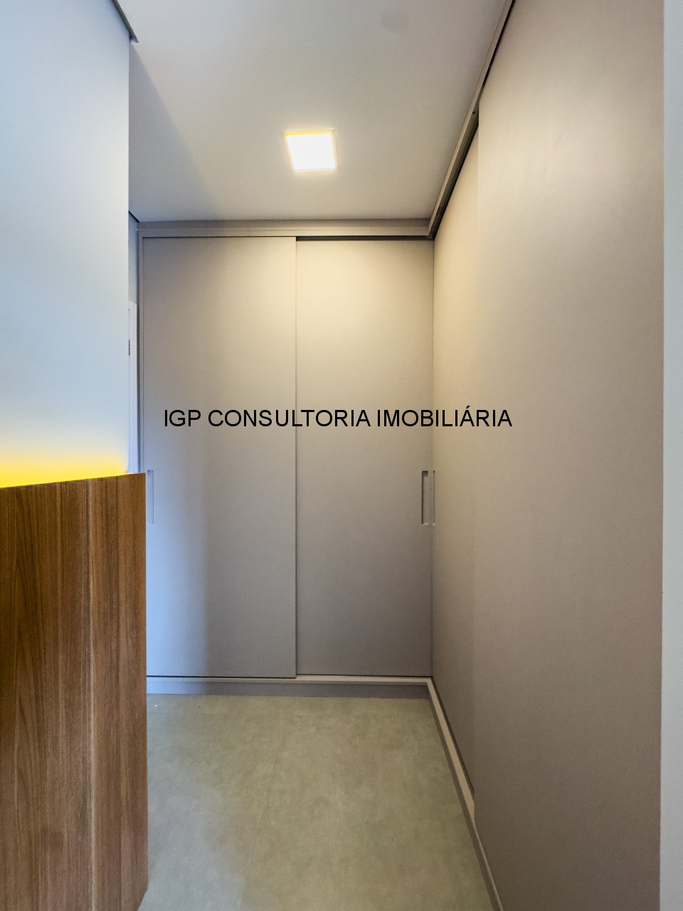 Apartamento, 3 quartos, 155 m² - Foto 24