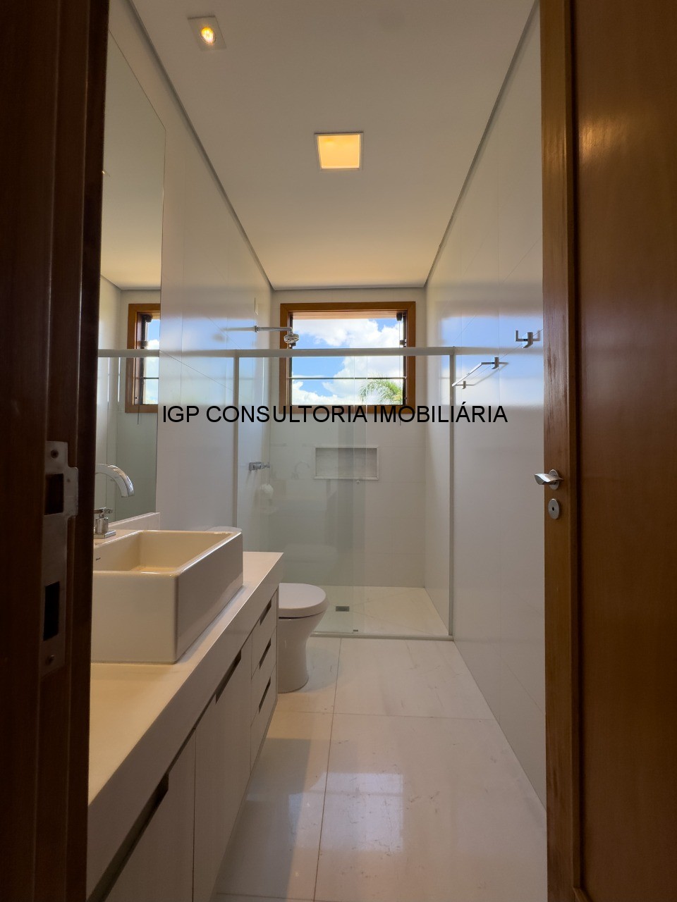 Casa, 5 quartos, 483 m² - Foto 68