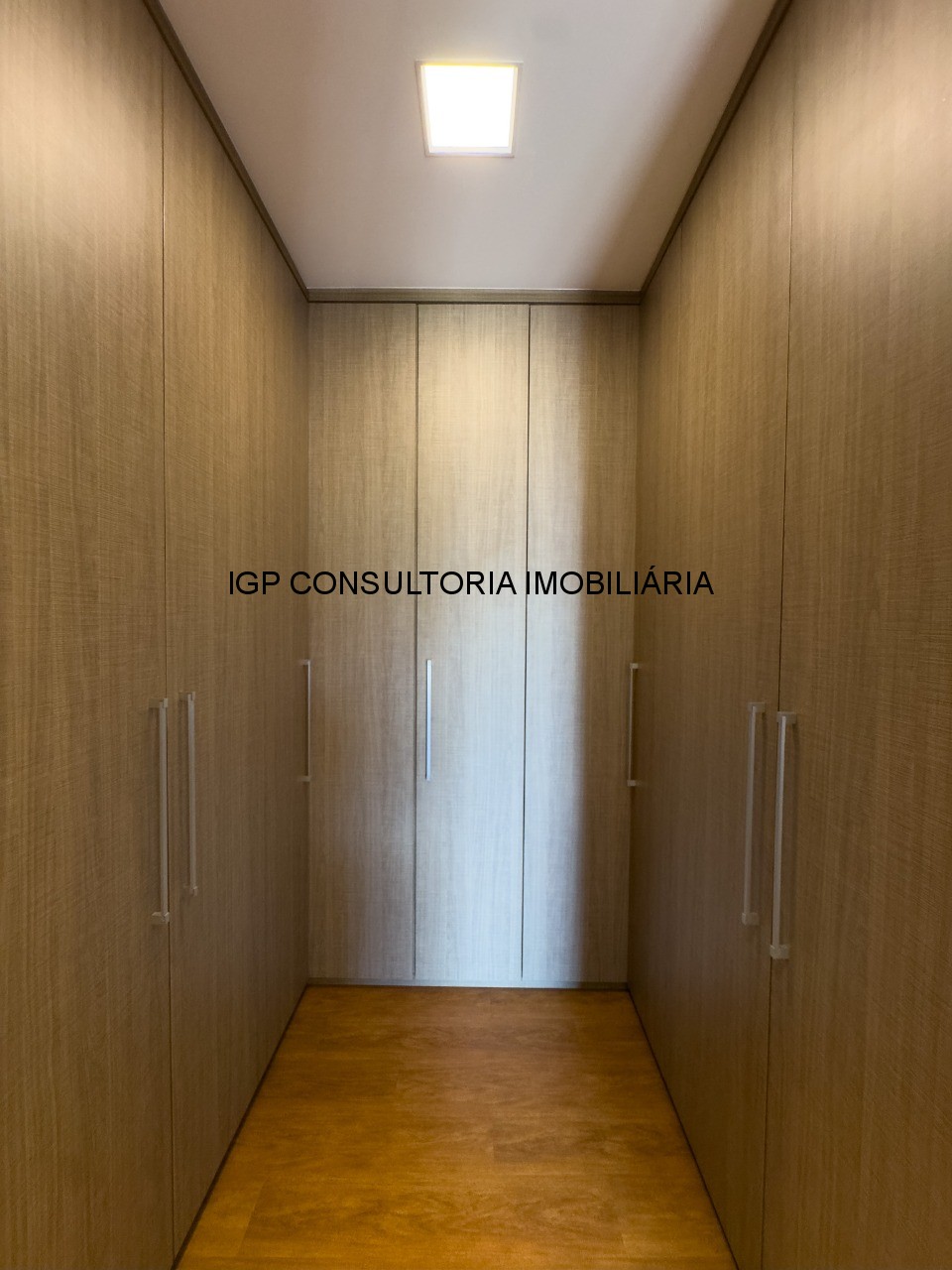 Casa, 5 quartos, 483 m² - Foto 61