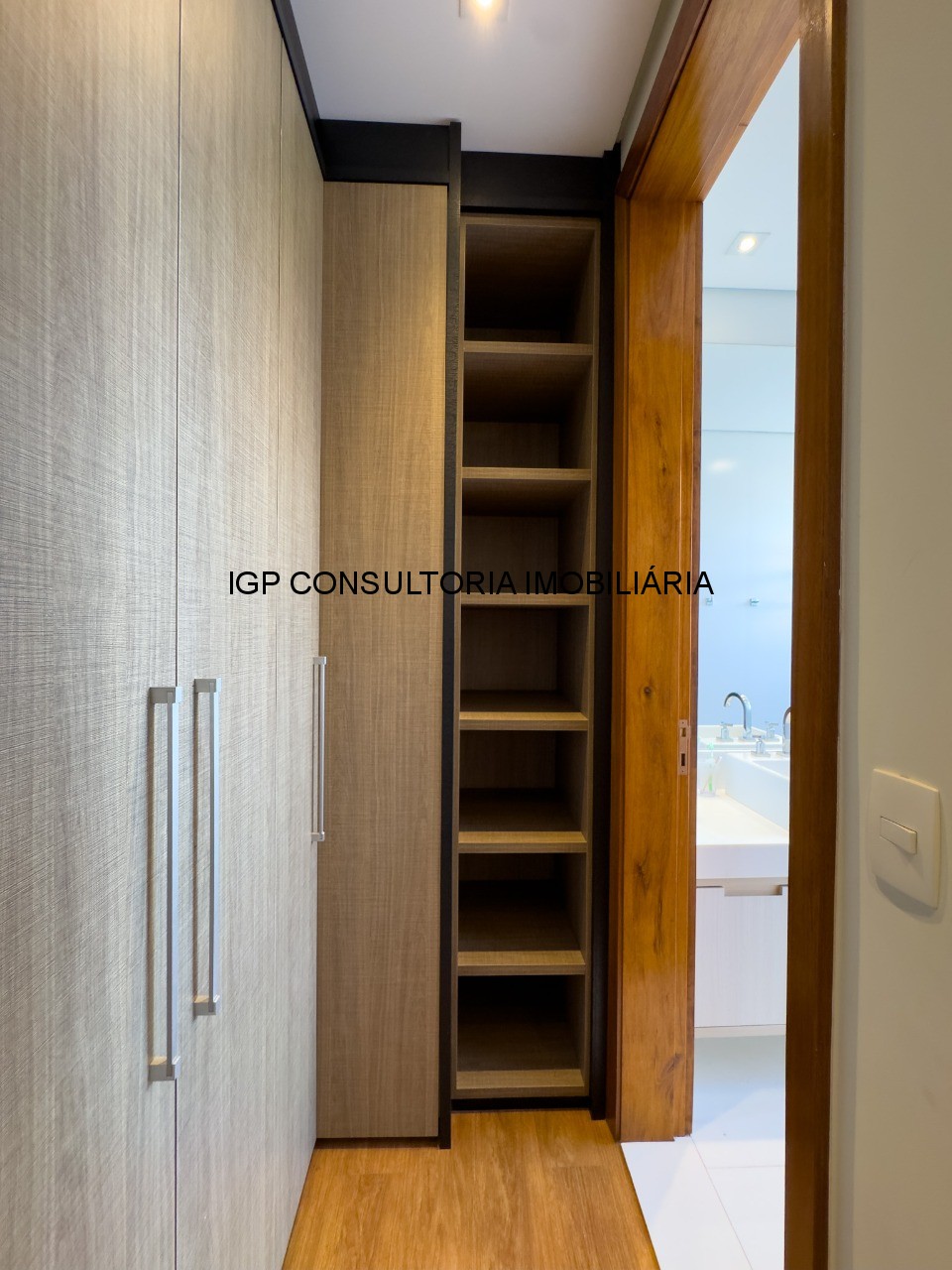 Casa, 5 quartos, 483 m² - Foto 66