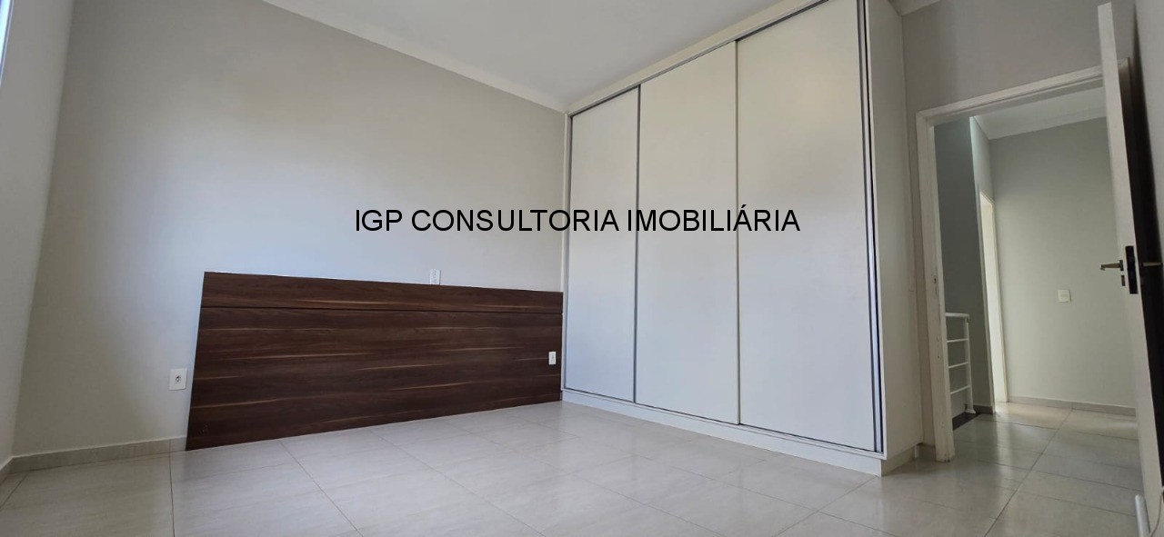Casa, 3 quartos - Foto 28