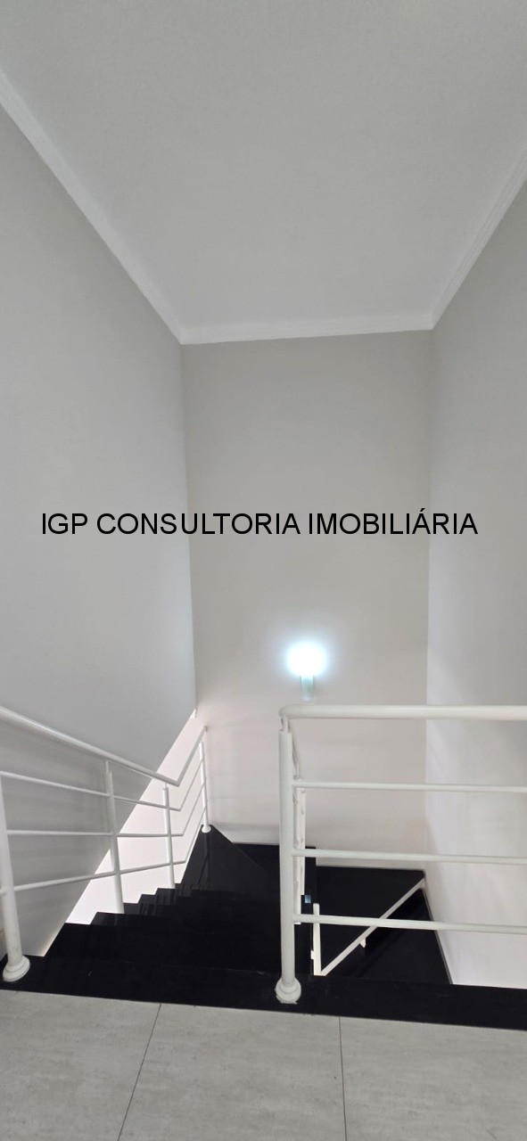 Casa, 3 quartos - Foto 20