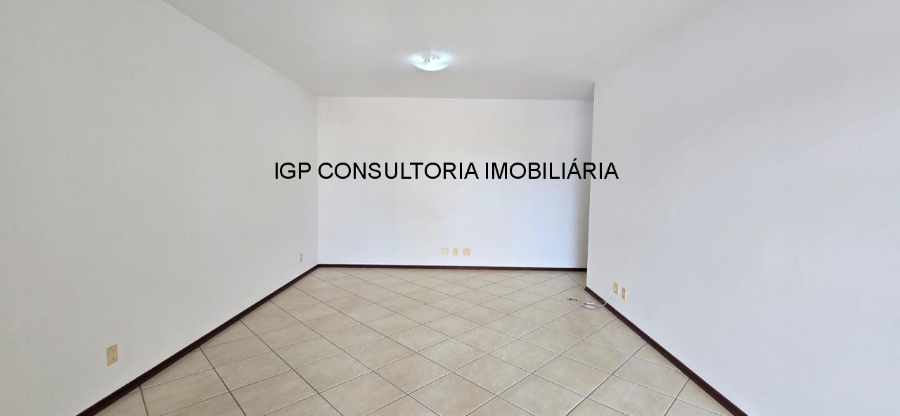 Apartamento, 3 quartos, 99 m² - Foto 8