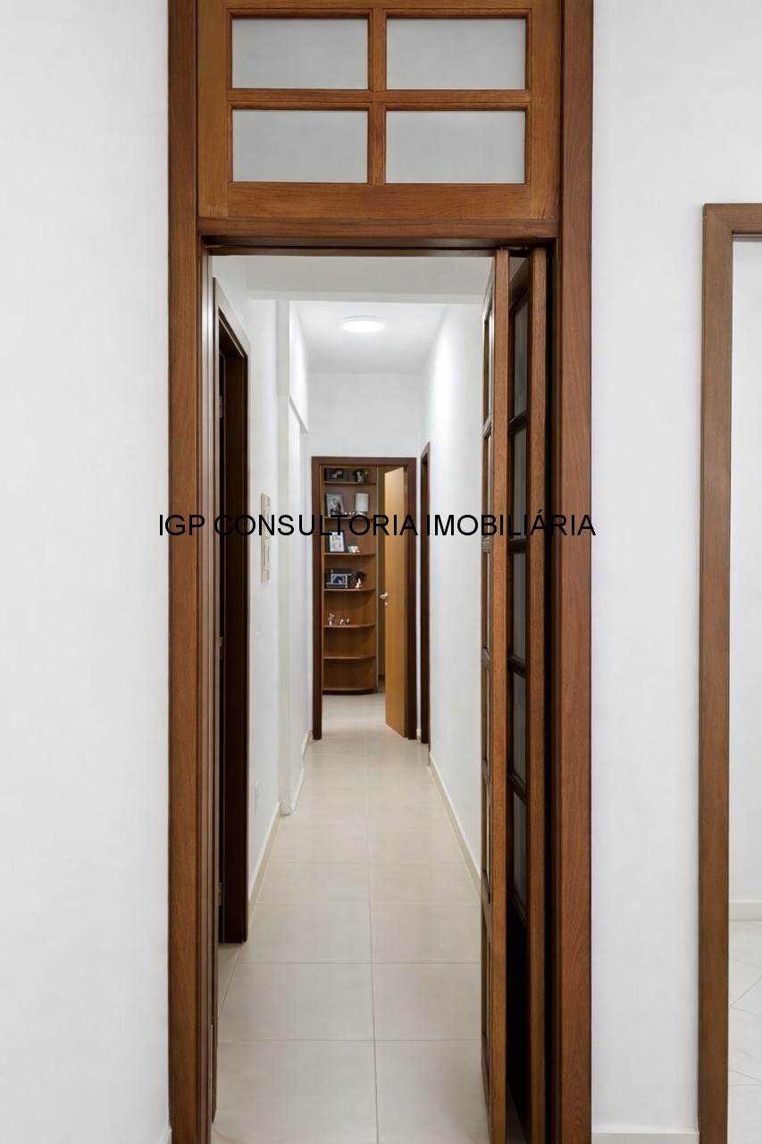 Apartamento, 3 quartos, 94 m² - Foto 31