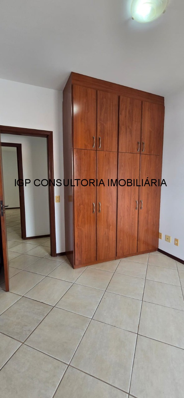 Apartamento, 3 quartos, 99 m² - Foto 18
