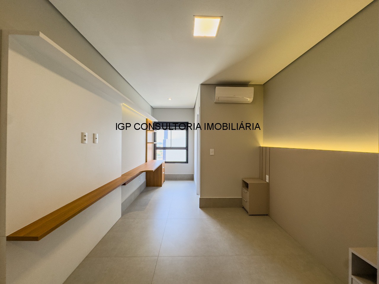 Apartamento, 3 quartos, 155 m² - Foto 13