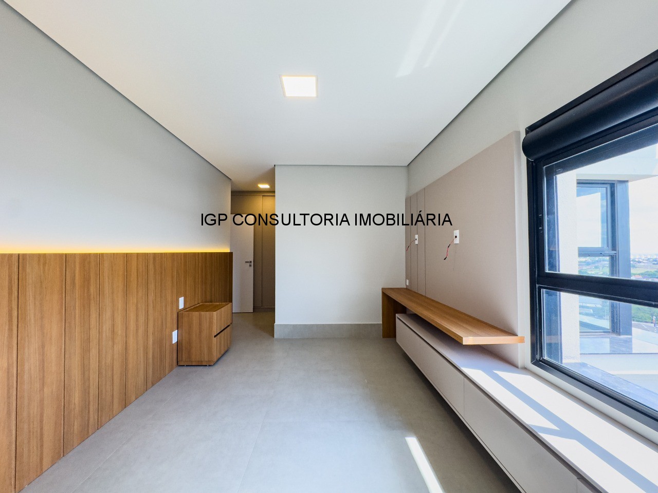 Apartamento, 3 quartos, 155 m² - Foto 21